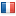 natureacoeur.fr hosted country